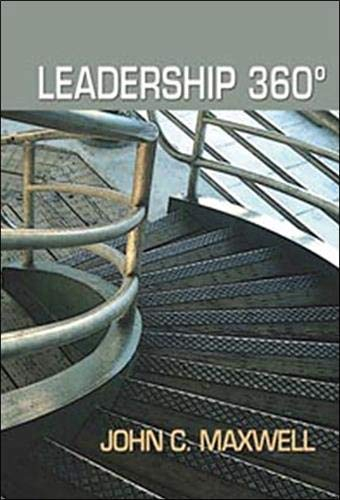 Leadership 360°