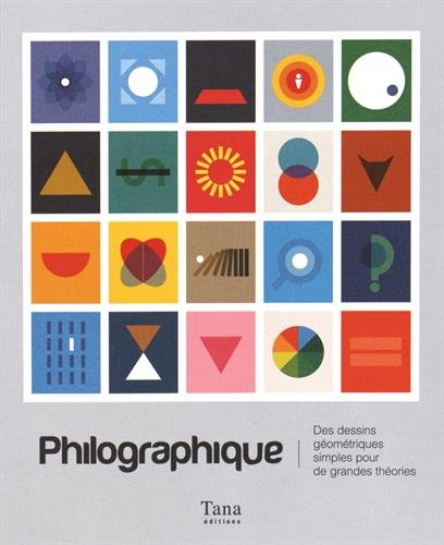 philographique