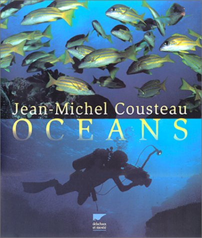 Océans