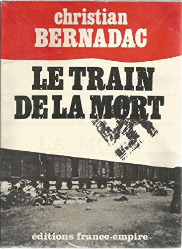 le train de la mort