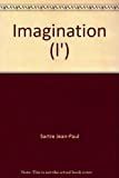 L'imagination
