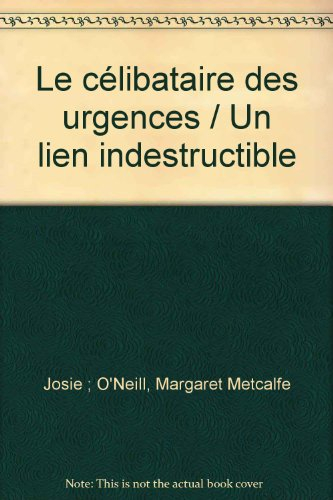 Un remède pire que le mal. Le secret d'une sage-femme