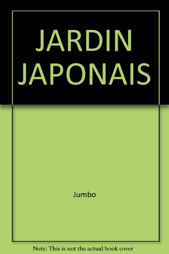 ju jardin japonais                                                                            103197