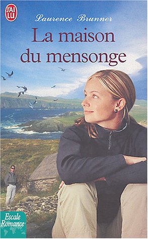 La maison du mensonge