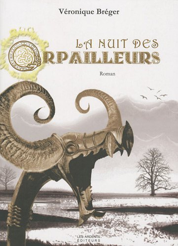 La nuit des orpailleurs