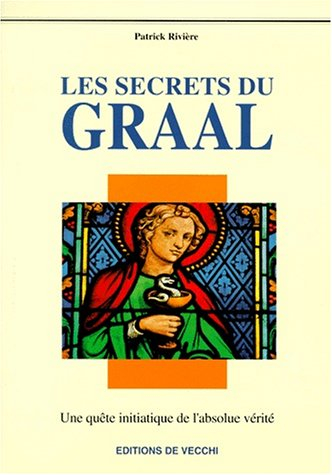 Les secrets du Graal