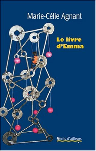 Le livre d'Emma
