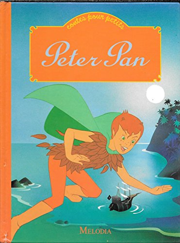 cont.pr.pts.peter pan