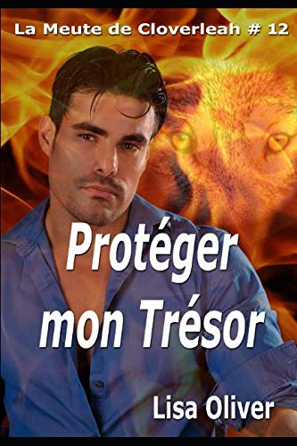 Protéger Mon Trésor