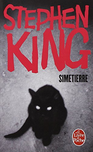 Simetierre