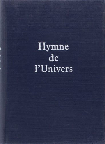 hymne de l'univers