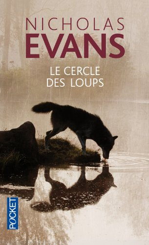 Le cercle des loups