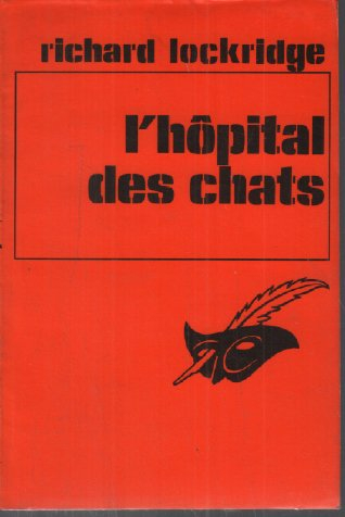 un joli petit coin pour mourir