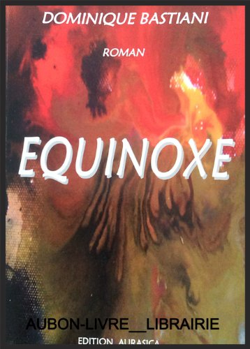 equinoxe