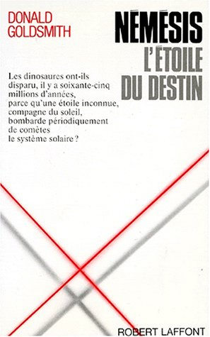 Némésis : l'étoile du destin