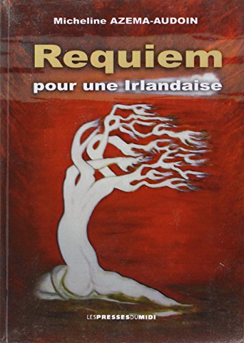 Requiem pour une Irlandaise