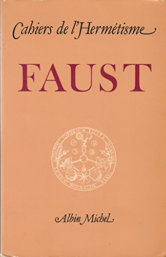 faust