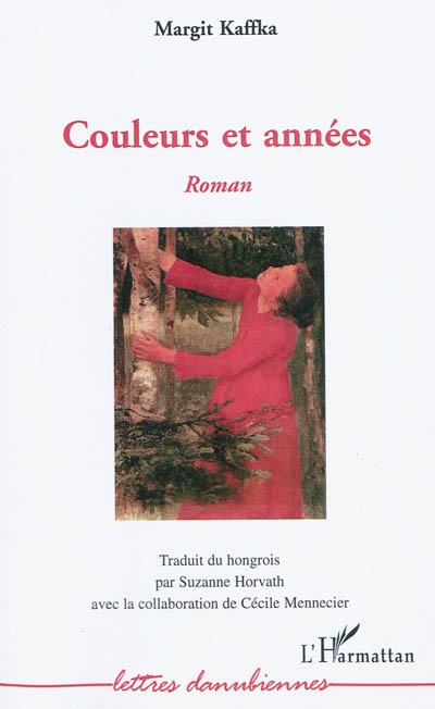 Couleurs et années