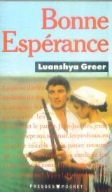 bonne espérance