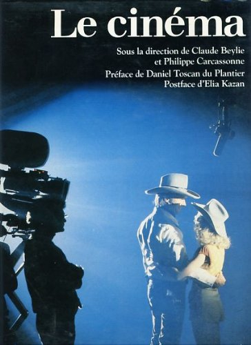 Le Cinéma