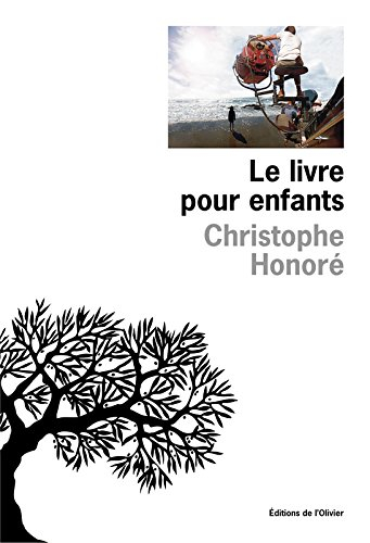 Le livre pour enfants