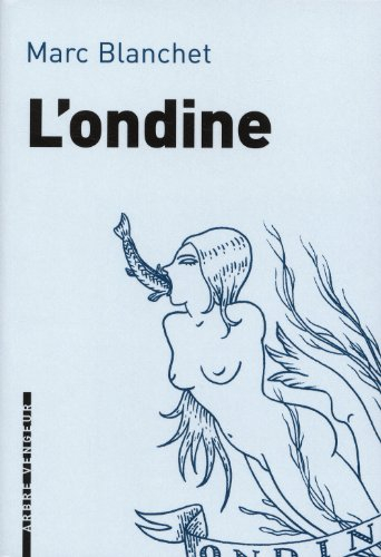 L'ondine