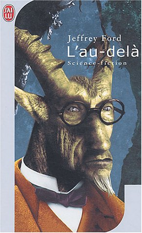 L'au-delà