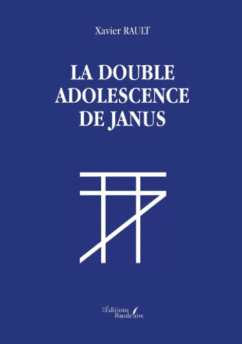 La double adolescence de Janus