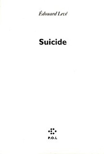 Suicide
