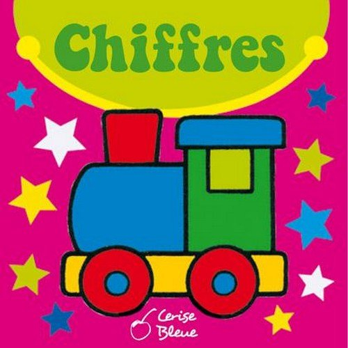 Chiffres