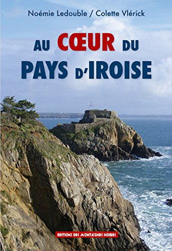 Au coeur du pays d'Iroise