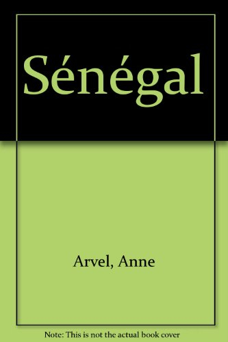 Sénégal