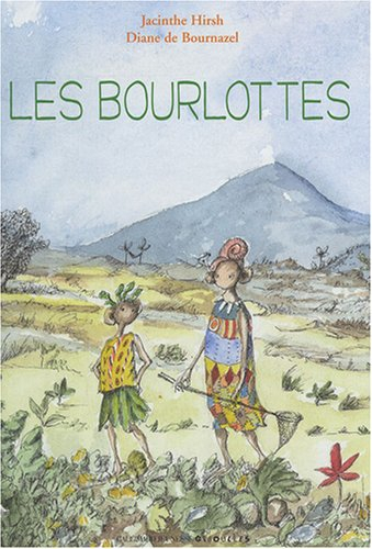 Les Bourlottes