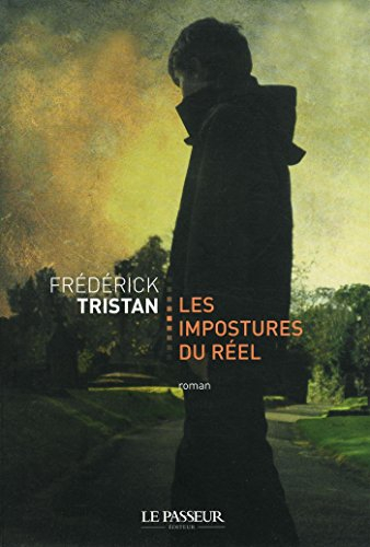 Les impostures du réel