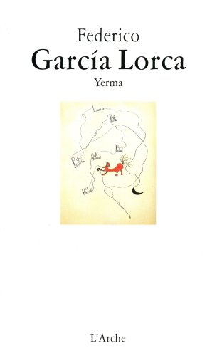Yerma