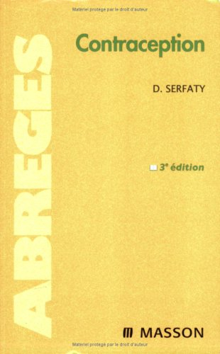 Contraception