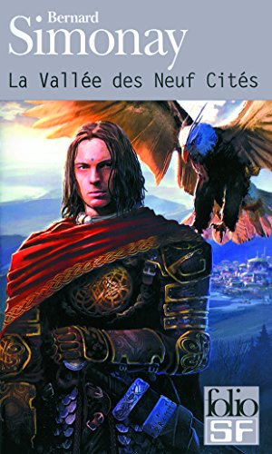 La vallée des neuf cités