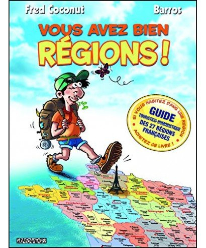 Les virelangues dans l'alphabet