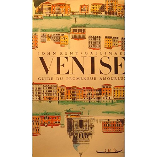 Venise