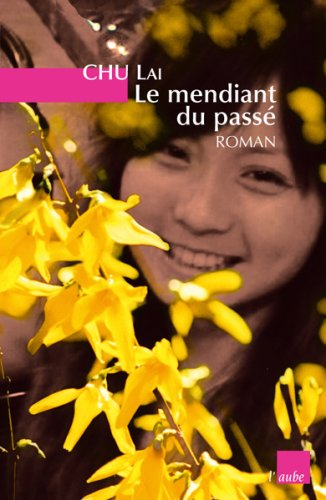 Le mendiant du passé