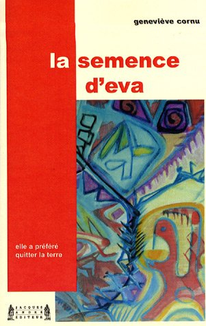 La semence d'Eva