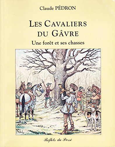 Cavaliers du Gavre