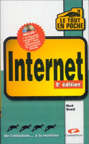 Internet