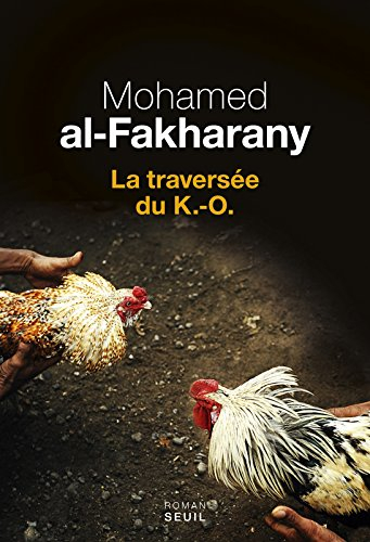 La traversée du K.-O.