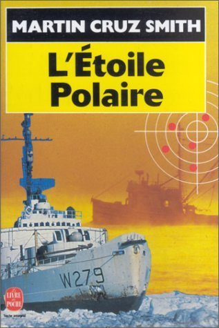 L'Etoile polaire