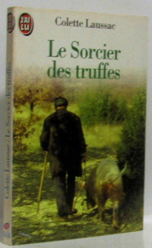 Le Sorcier des truffes