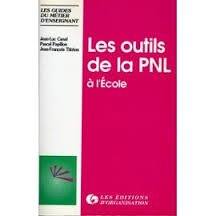 Les Outils de la PNL à l'école