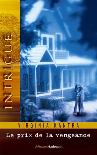 Le prix de la vengeance