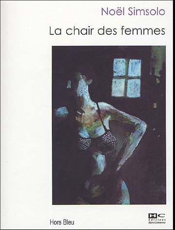 La chair des femmes