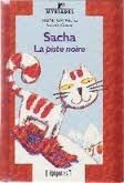 Sacha, la piste noire